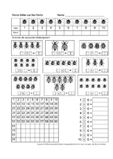 AB-6er-Reihe-1.pdf